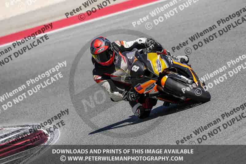 motorbikes;no limits;peter wileman photography;portimao;portugal;trackday digital images